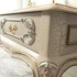 Тумба под раковину Luxury от FENICE ITALIA, FI.TR.GD.73, 2-я фотография мини